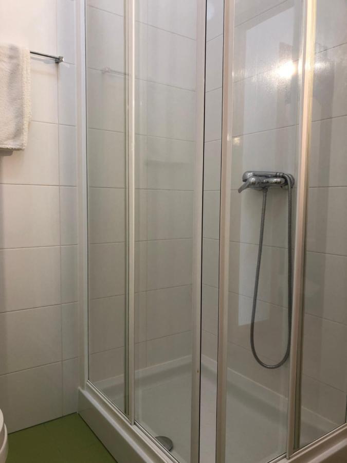 Apartamento Mar - Nazaré Extérieur photo